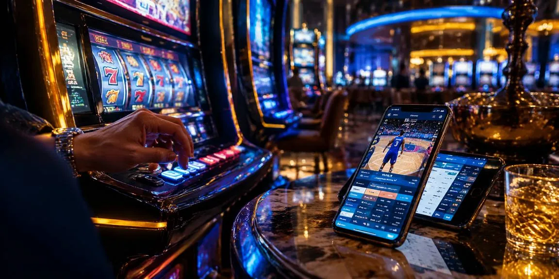 70k Ưu Đãi Casino Trực Tiếp