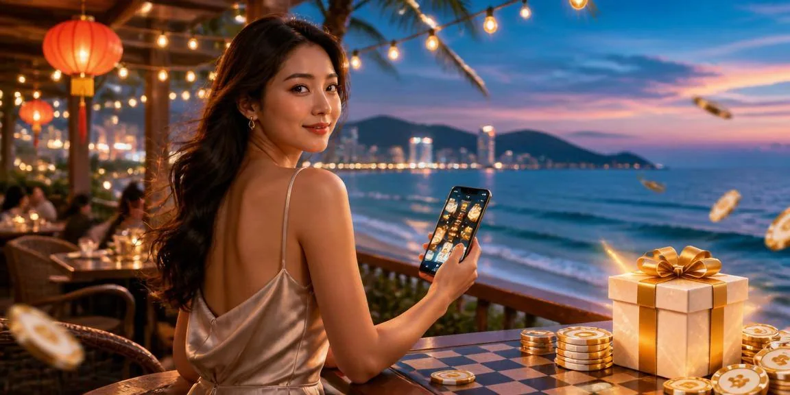 70k Ưu Đãi Slot