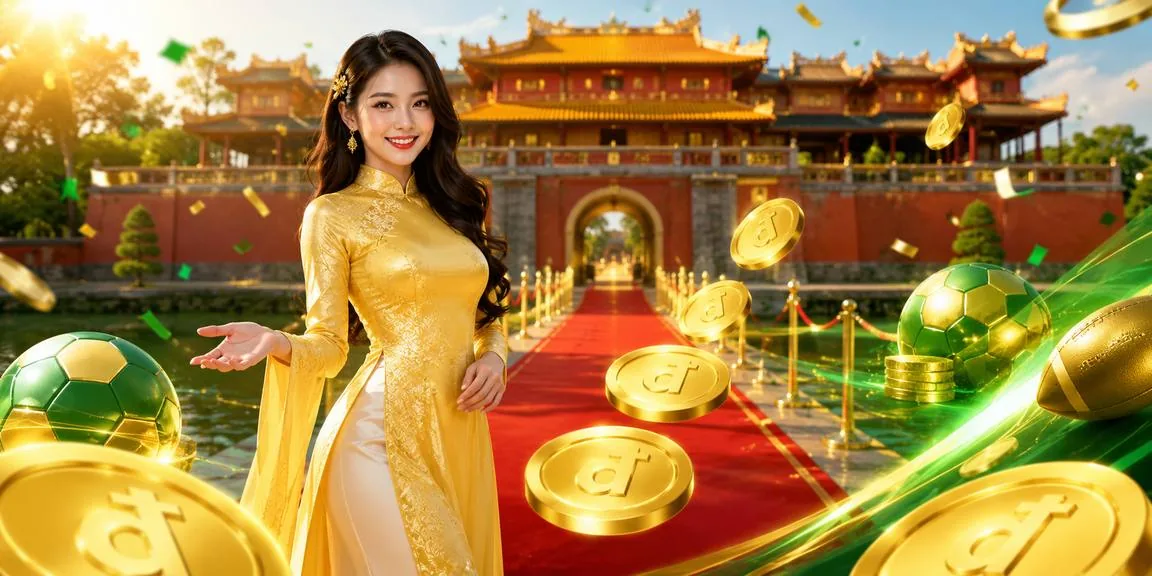 70k Thành Viên Mới