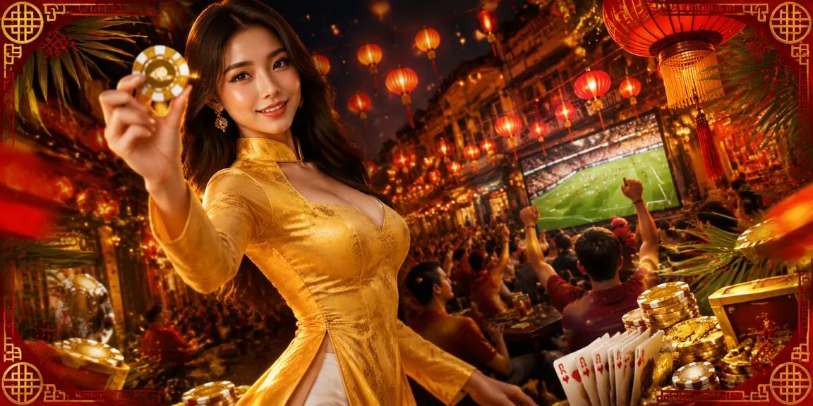 70k Khám phá Dice Việt tại 70k