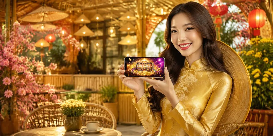 70k Hiểu Xóc Đĩa Truyền Thống trong vài phút