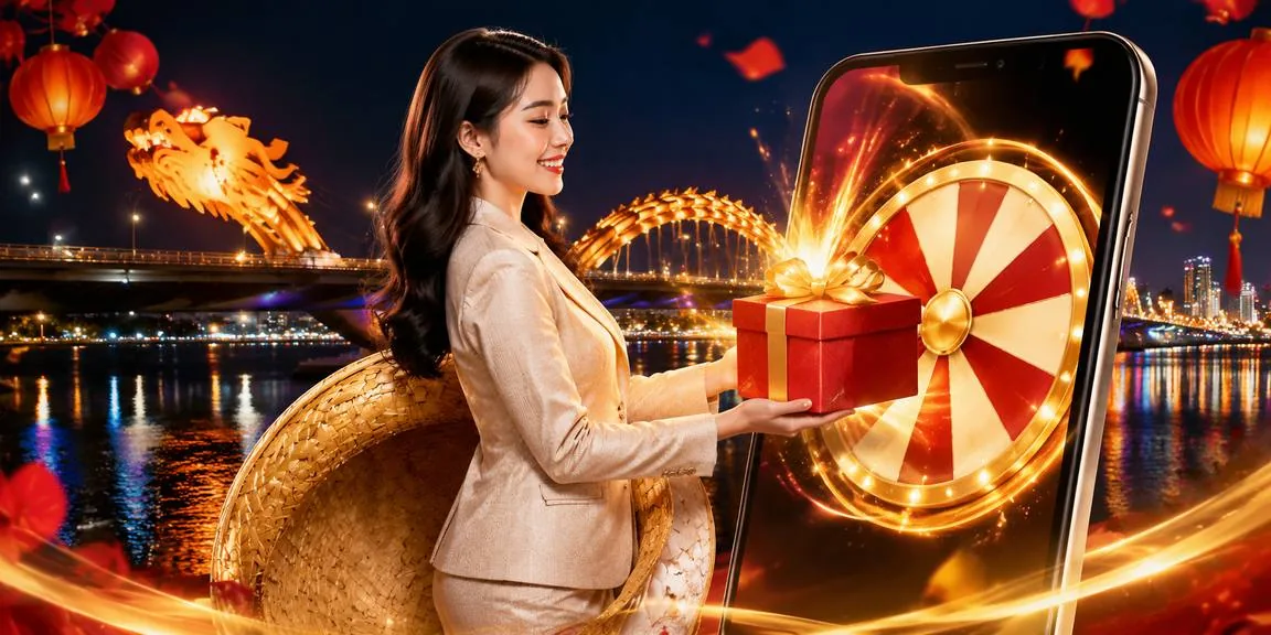 70k Câu trả lời cho những gì bạn cần biết