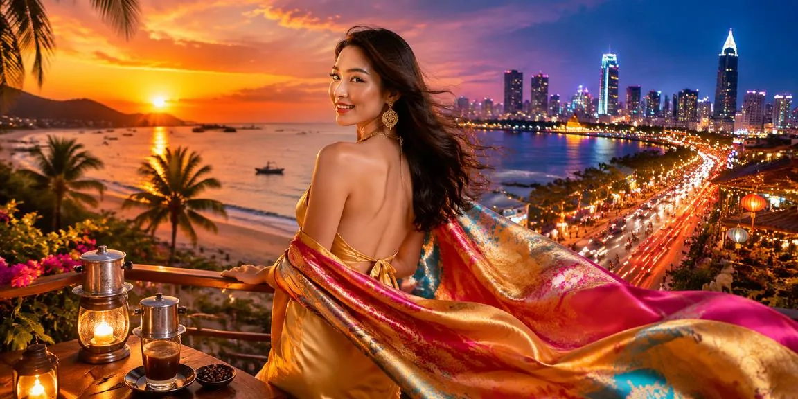 70k Rút tiền về ví của bạn