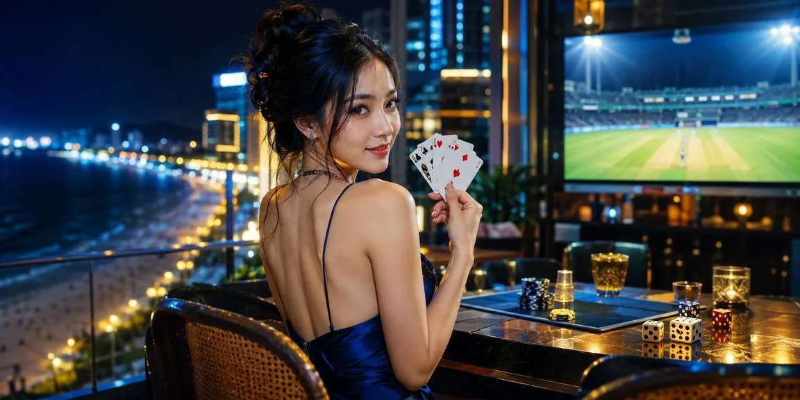 70k Nạp tiền vào tài khoản 70k