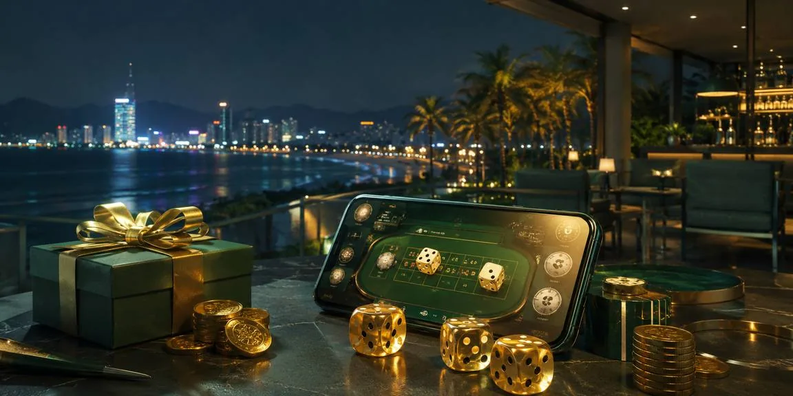 70k Việt Nam Ứng dụng