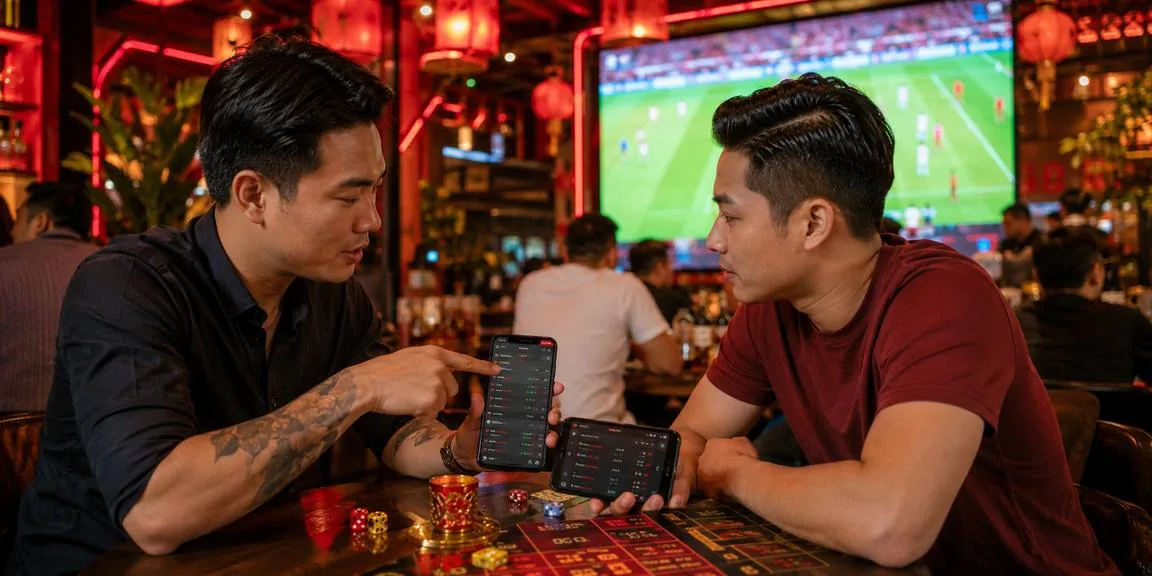 70k Ưu đãi